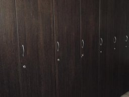 Фото номеров